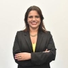 Milena Rachel de Queiroz