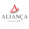 Aliança Traduções - Especializada em Traduções Jurídicas