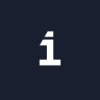 Invenis