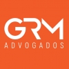 GRM Advogados