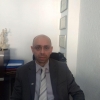 RODRIGO RAFAEL MACHADO ALVES