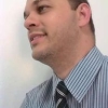 Fabio Portela