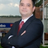 Paulo Ricardo Ludgero