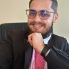 Alan Duarte Villas Boas