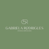 Gabriela Rodrigues Advocacia Especializada