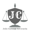 João Ralph Gonçalves Castaldi