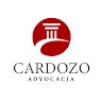 Alexandro Cardozo (Dr. Alexandro C)