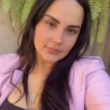 ANA CAROLINA FRANCISCA SILVA