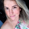 Ana Cristina Peres Vargas