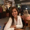 Marcia Rava de campos