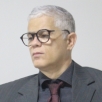 Robinson