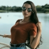 Ana Cristina de Barros