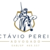 Octávio Nathan da Silva Rodrigues Pereira