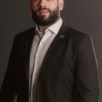 Eduardo Dias