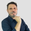 Tercio Strutzel