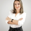 Priscila Andrade Sousa Teixeira