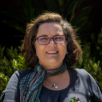 Rosalia (Toledo Veiga) Ometto
