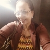 Simone Cristina silva dos santos