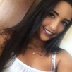Ingrid Ferreira de Almeida