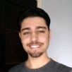 Renan Rodrigues Freitas Ferrari