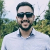 Felipe Menezes