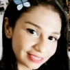 Hellyda Arruda silva