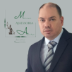 Marcus Azambuja