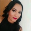 Carolina Roque