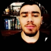 Paulo Ramos Pimentel Junior