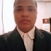 Jose Carlos Gomes de Araujo