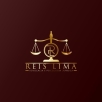 Cláudia Reis Lima