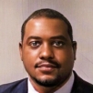 Alberto Quintanilha Alves da Silva Correia