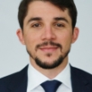 João Augusto G. Lira Cavalcanti