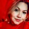 Thais Brigida Flores 