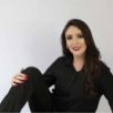Luisa Maria Acordi