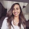 BARBARA SILVA DE LIMA PORTO DE CAMARGO