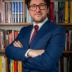 Marcelo Buttelli