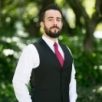 Filipe Brodacz