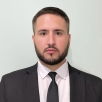 Felipe Bueno Araujo Santos