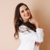 Súsley Kelli Fernandes 