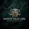 Marco Tulio Fernandes Lima