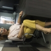 Roseli Maria da Silva