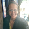 Irlane Uchoa 