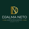 Djalma Neto | Advogados
