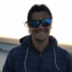 RAFAEL PEREIRA