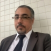 Alessandro Gutman