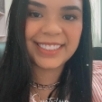 PATRICIA APARECIDA GODINHO SILVA