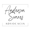 Anderson Luiz Cavalcante Soares