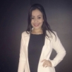 Lohraine de Souza Fonseca