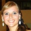 Hellen Meireles